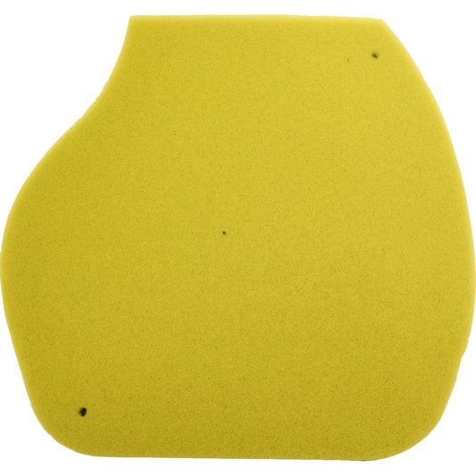 All Balls Replacement Air Filter - Yamaha 48-1068
