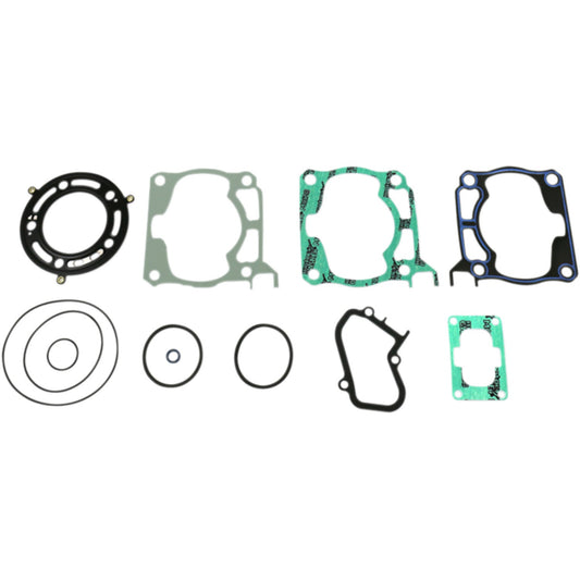 Athena Gasket Kit - Yamaha - 58 mm P400485160014 | Gaskets & Kits