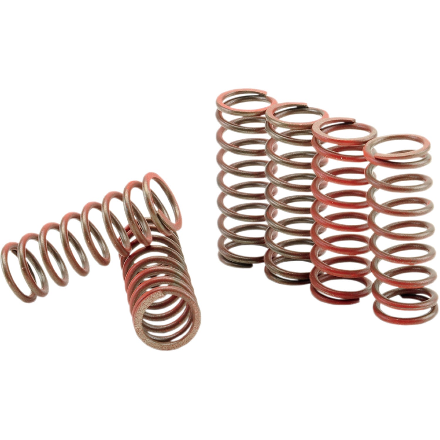 HINSON RACING Clutch Spring Kit CS216-6-0315 by Hinson Racing Clutch Plates & Springs