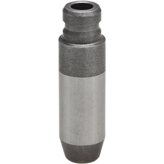 Kibblewhite Valve Guide 60-60020-C | Valves & Parts | Kibblewhite