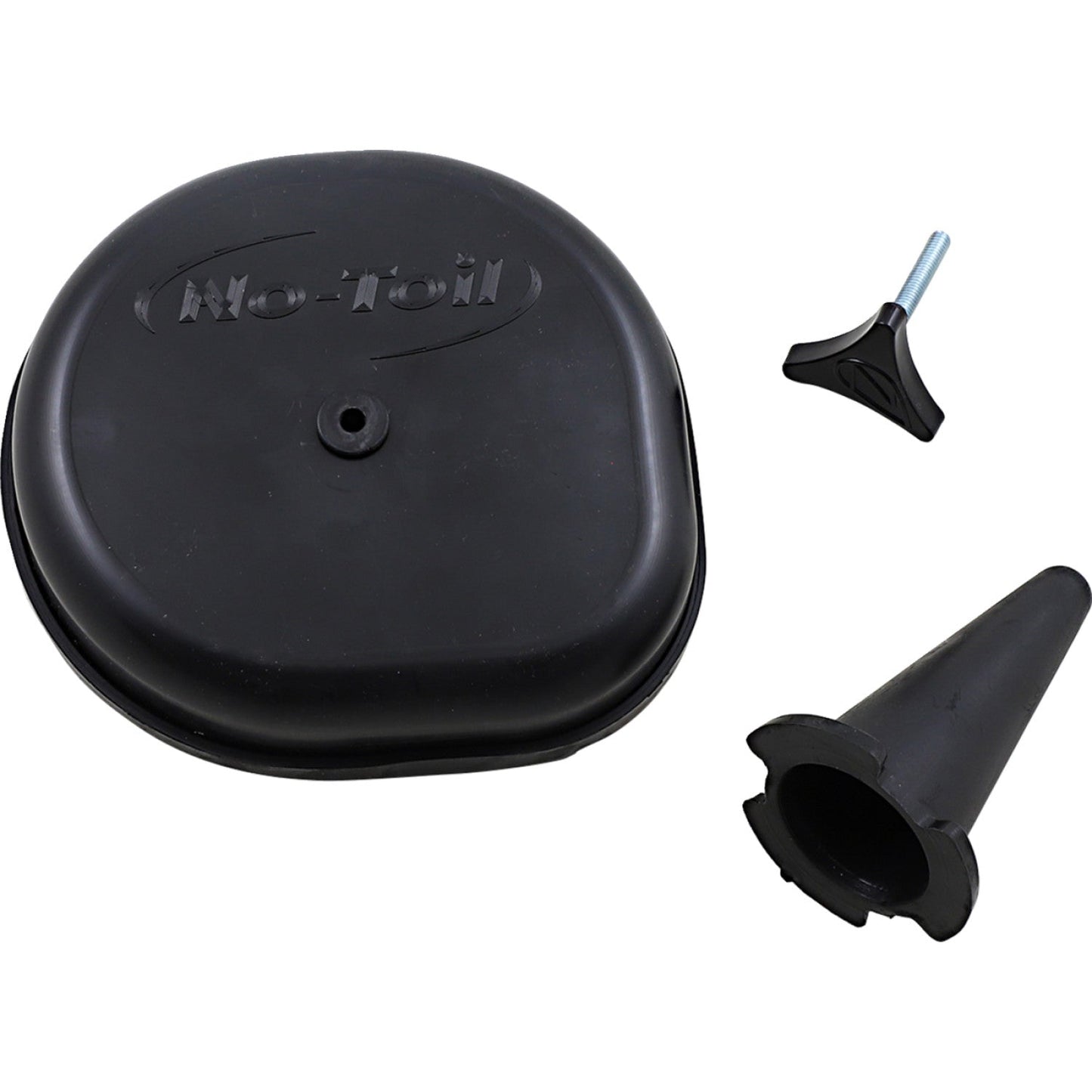 No Toil Wash Kit - Yamaha Wk180-44 by No Toil