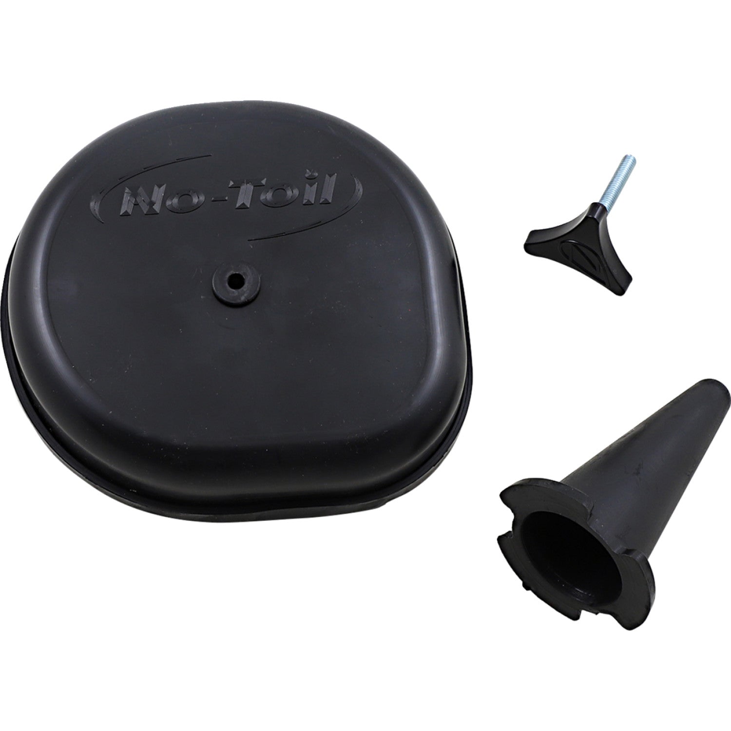No Toil Wash Kit - Yamaha Wk180-44 by No Toil