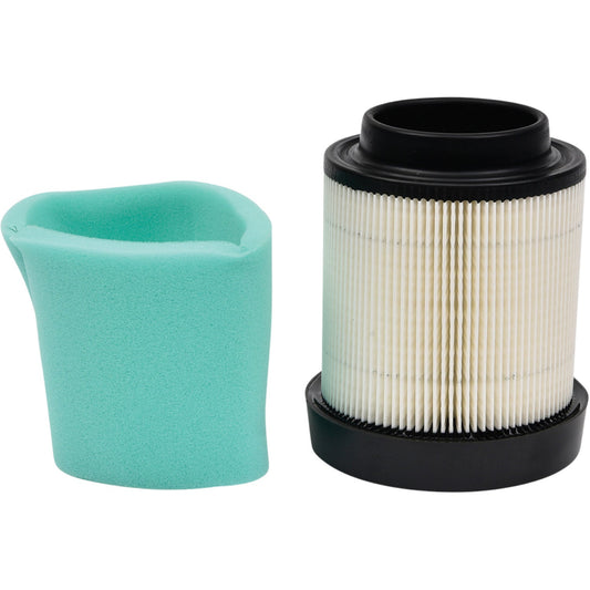 All Balls Replacement Air Filter - Polaris 48-1021