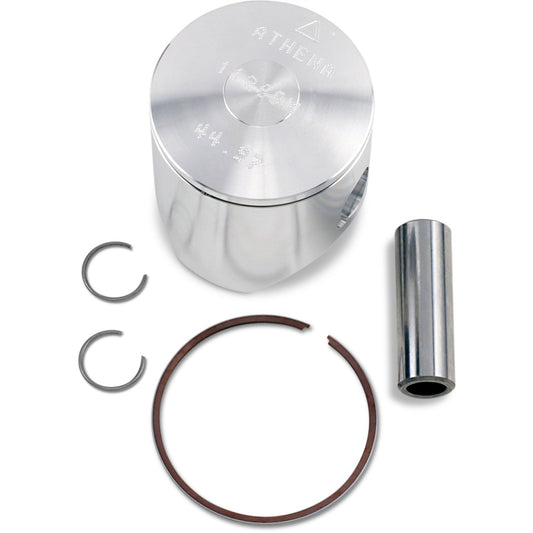Athena Piston Kit - 44.97 mm - MC65 | TC65 | SX/XC65 S4F04500001B | Piston & Ring Kits