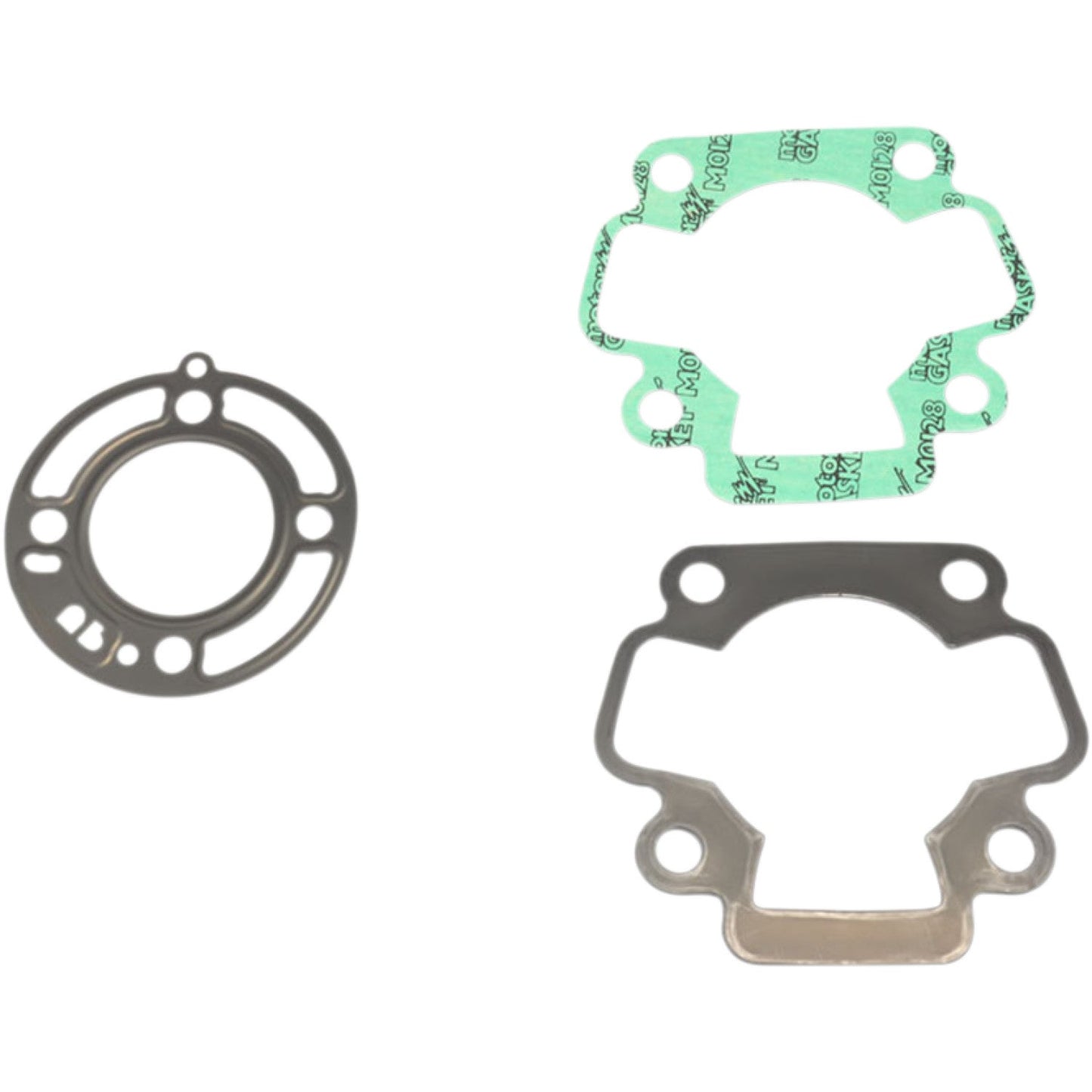 Athena Top End Race Gasket Kit - Kawasaki R2506-008 | Gaskets & Kits