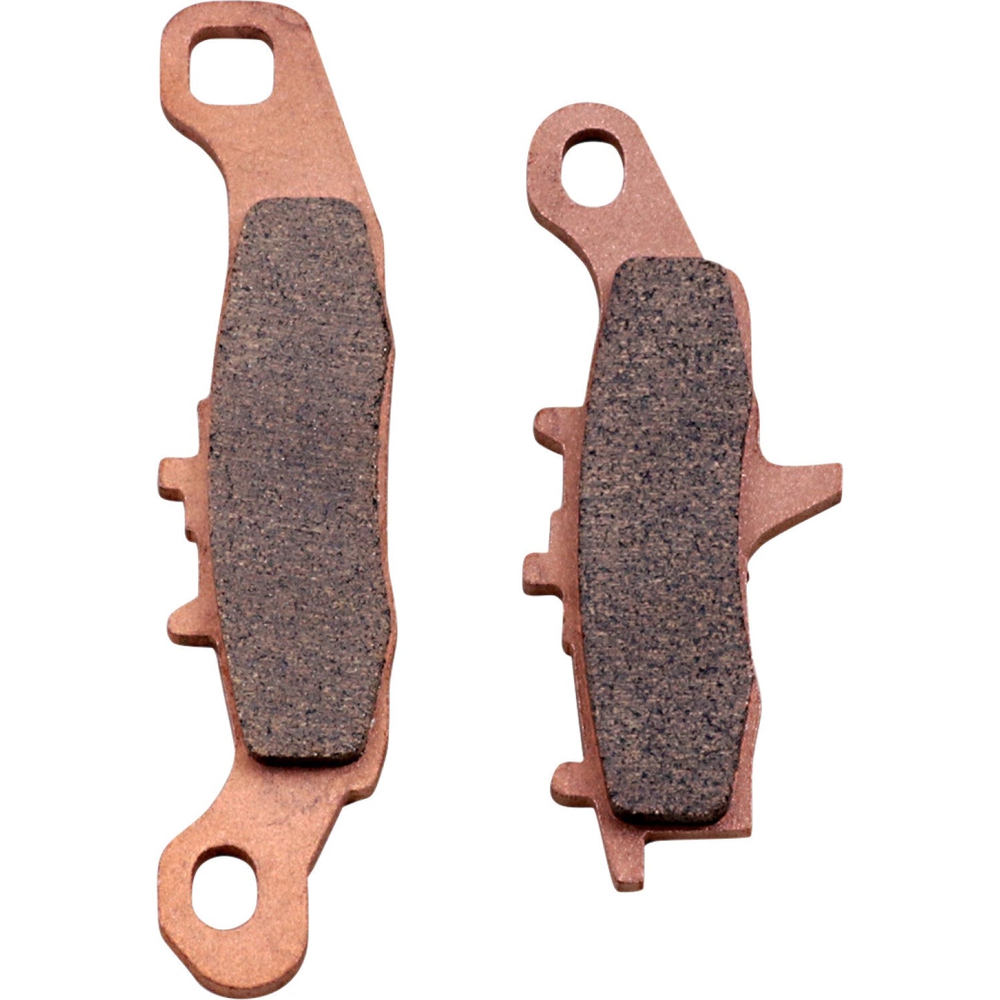 Galfer Brake Pads FD319G1397 | Brake Pads   Ceramic