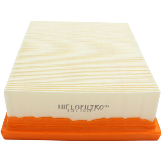 Hiflofiltro Replacement Air Filter - KTM HFA6301 | Air Filters & Parts | Hiflofiltro