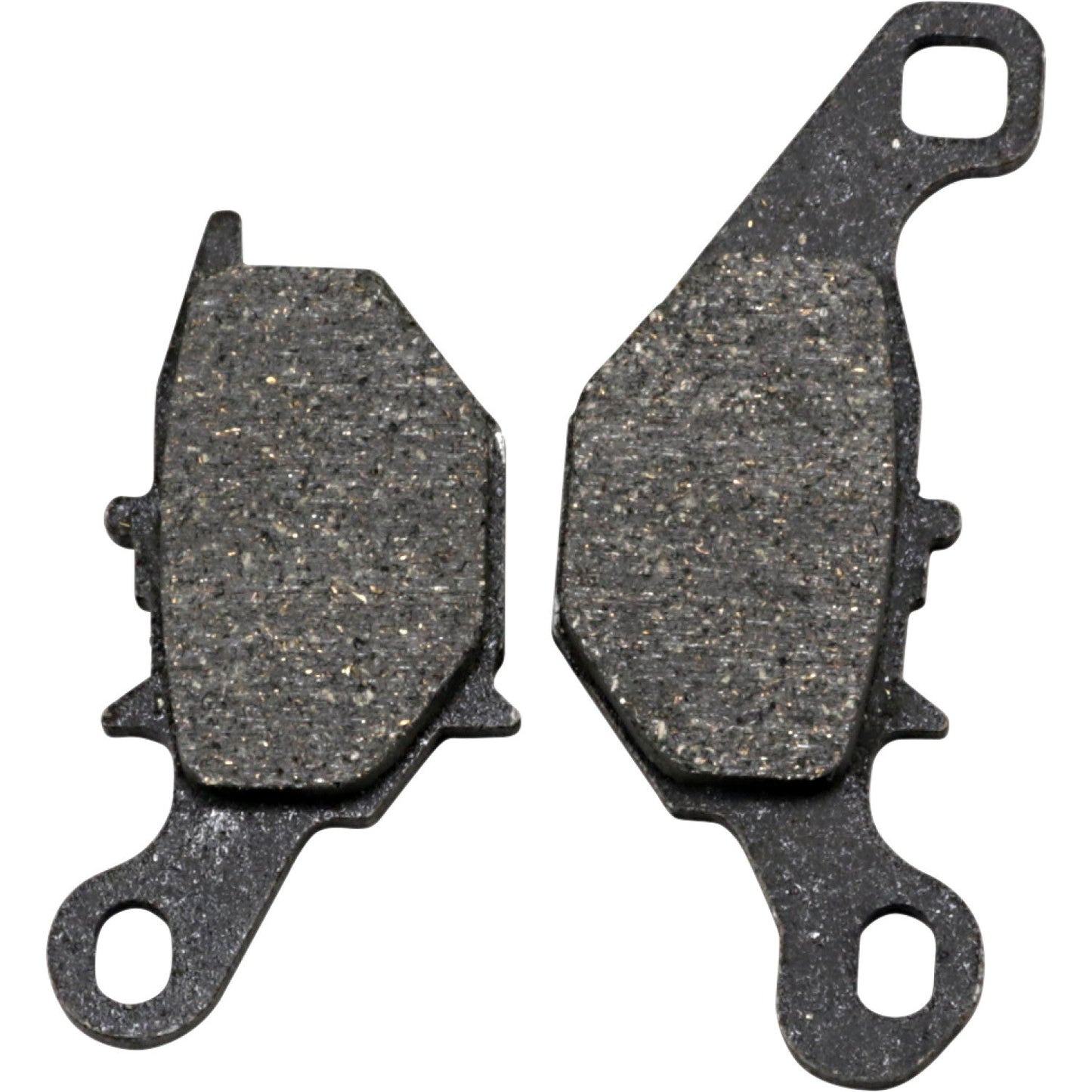 Galfer Brake Pads FD177G1054 | Brake Pads   Sintered Metal