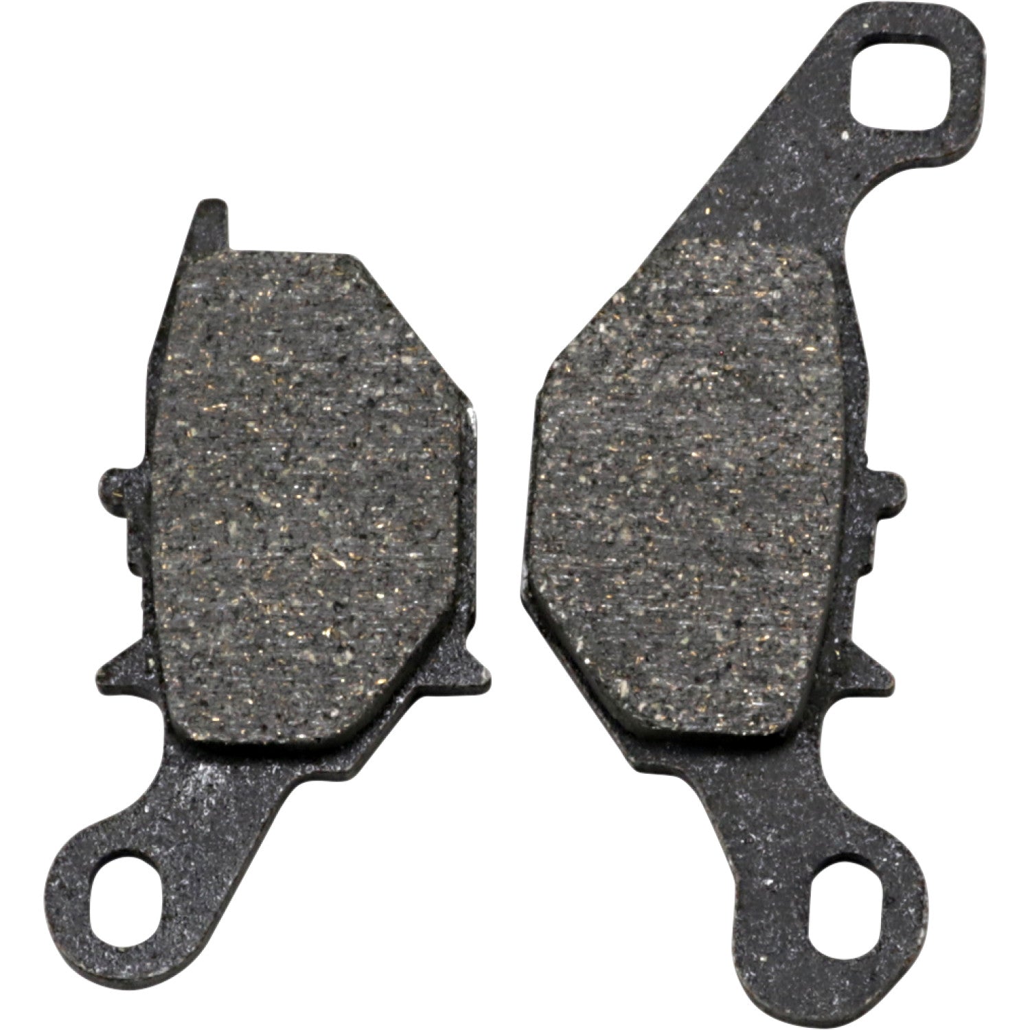 Galfer Brake Pads FD177G1054 | Brake Pads   Sintered Metal