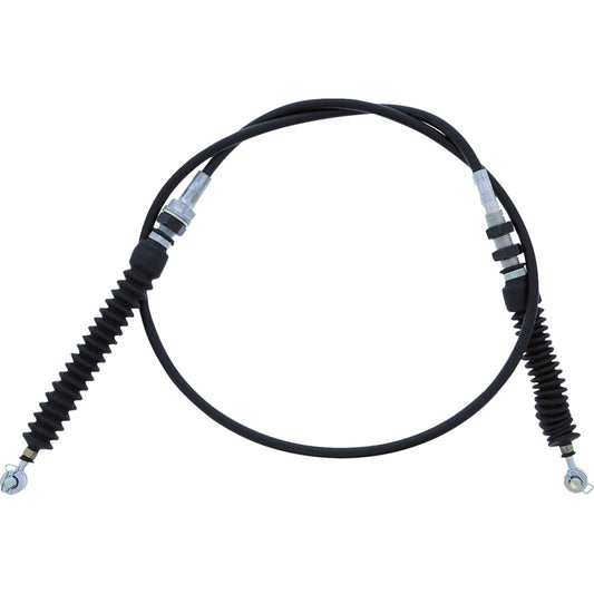 All Balls Shift Cable 45-5034