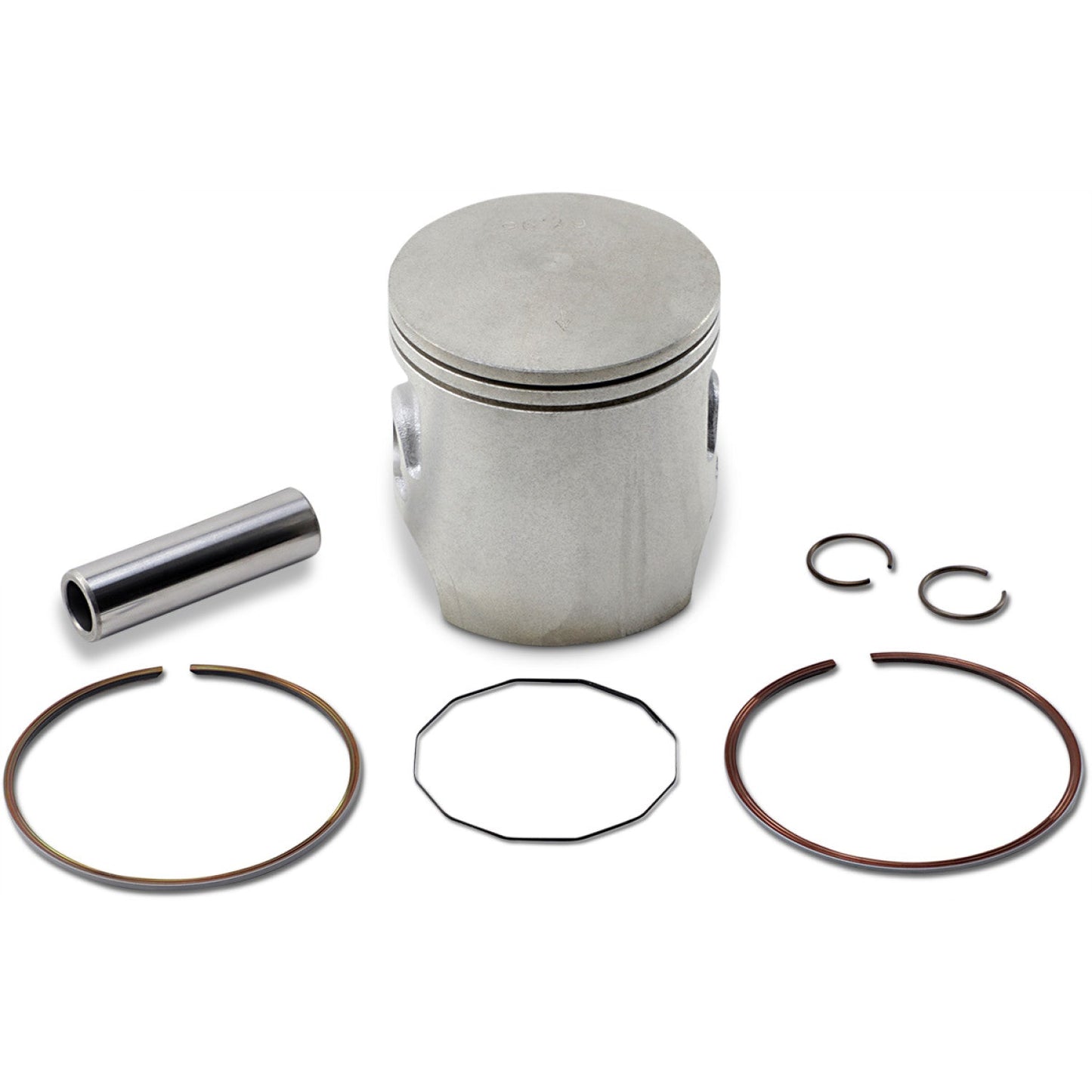 Athena Piston Kit S4C06800001B | Piston & Ring Kits