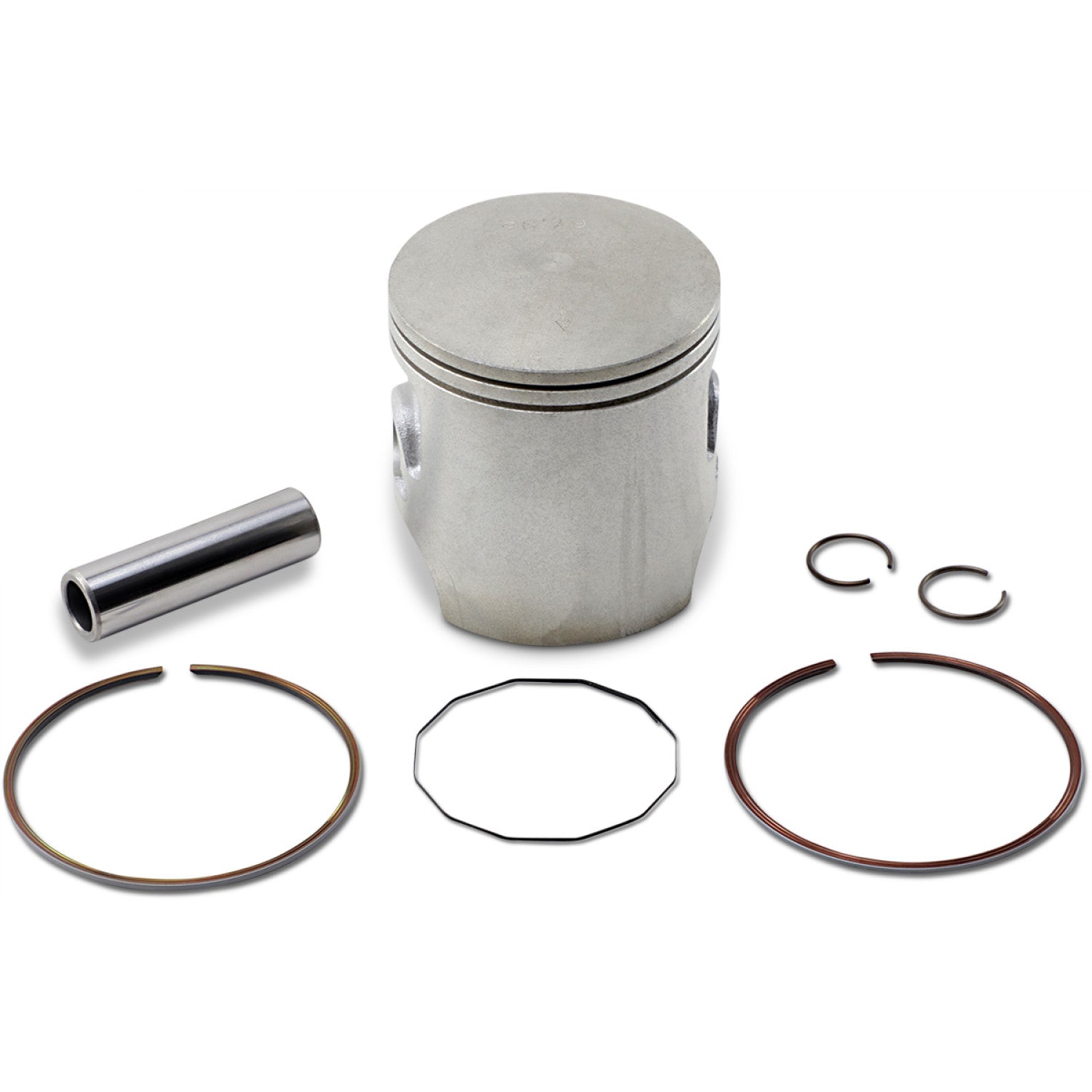 Athena Piston Kit S4C06800001B | Piston & Ring Kits