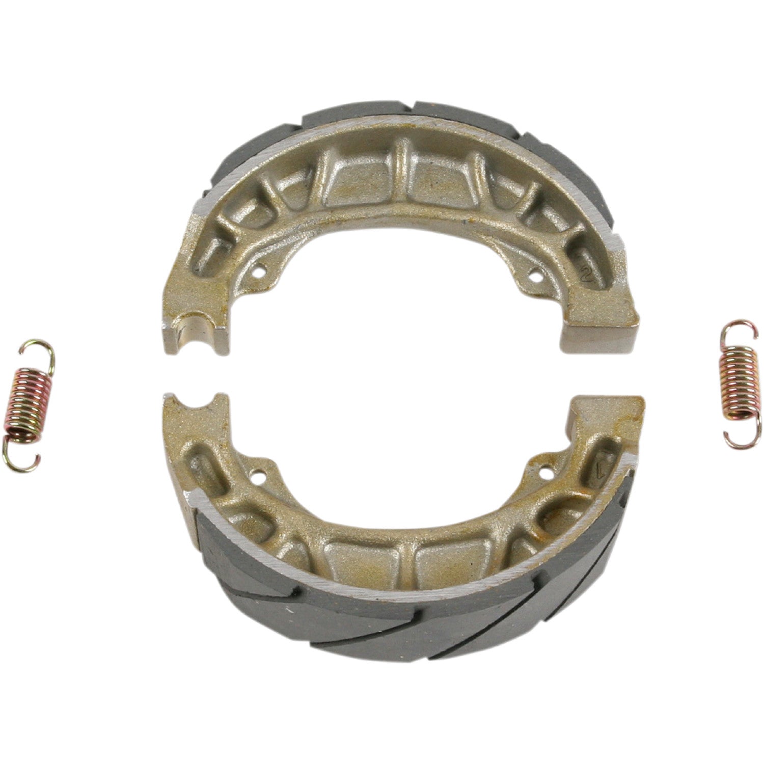 EBC Brake Shoes 303G | Brake Shoes
