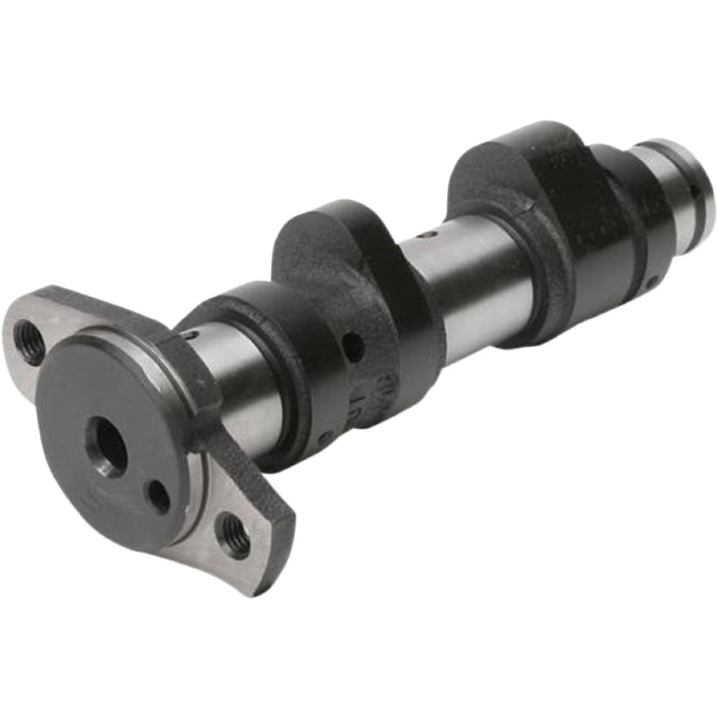 Hot Cams Camshaft - Single Cam - Stage 2 - Yamaha 4005-2 | Hot Cams | Cams & Parts
