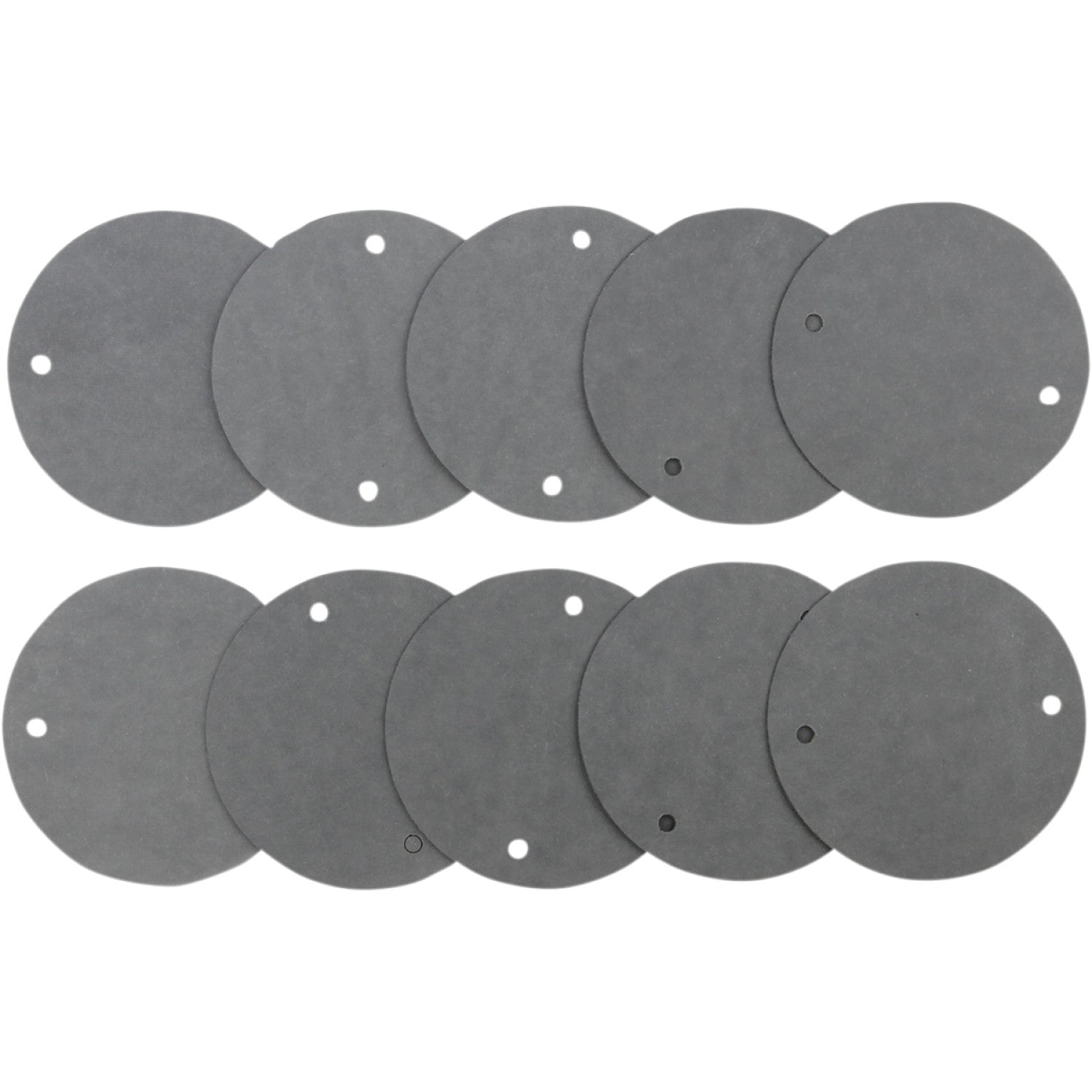 COMETIC Points Cover Gasket C9323