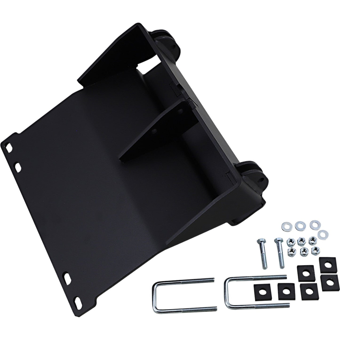 Moose Utility RM5 Plow Mount - Teryx 4484PF | Plows