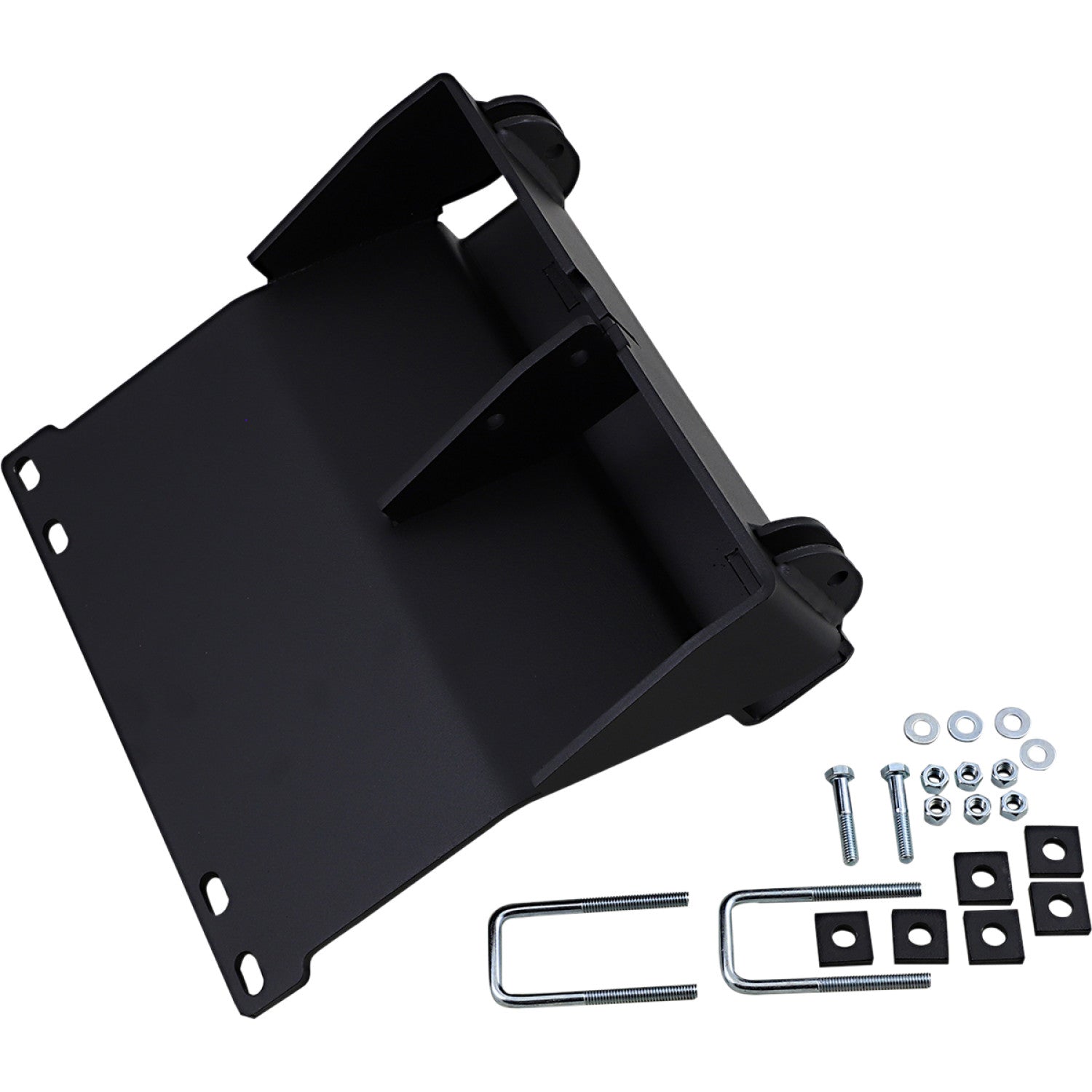 Moose Utility RM5 Plow Mount - Teryx 4484PF | Plows
