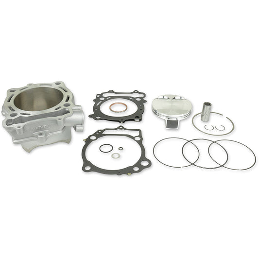Athena Cylinder Kit - 96.00 mm - RMZ450 P400510100027 | Cylinders & Parts