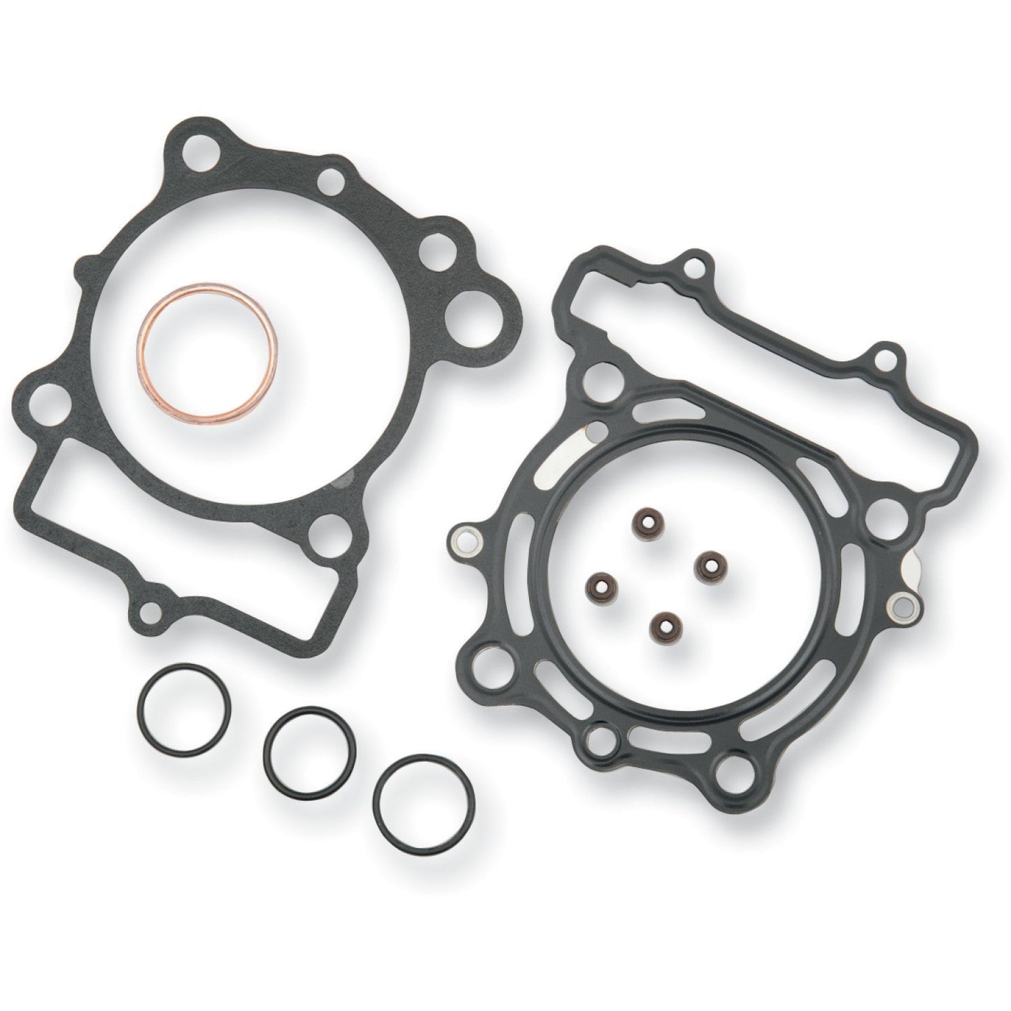Athena Top End Gasket Kit - Kawasaki P400250600047 | Gaskets & Kits
