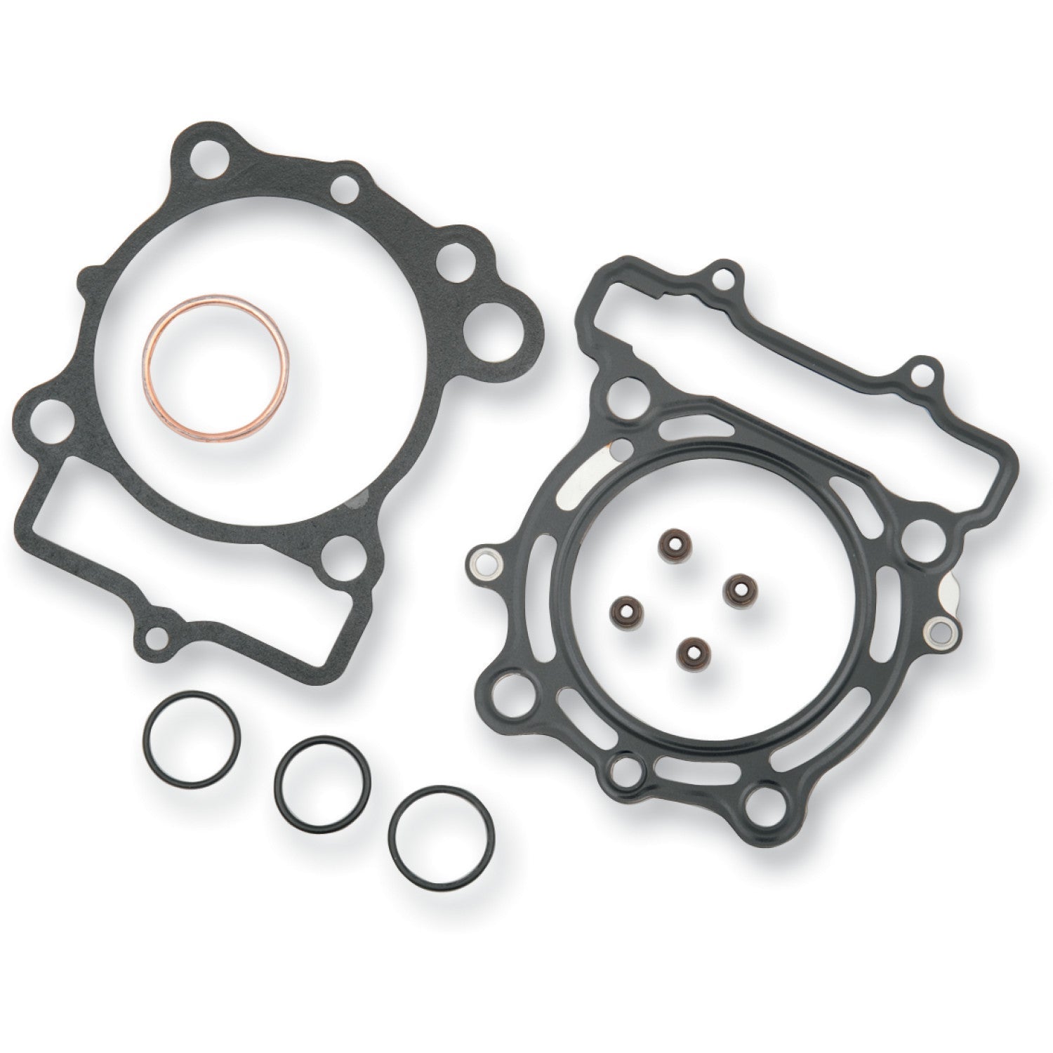 Athena Top End Gasket Kit - Kawasaki P400250600047 | Gaskets & Kits