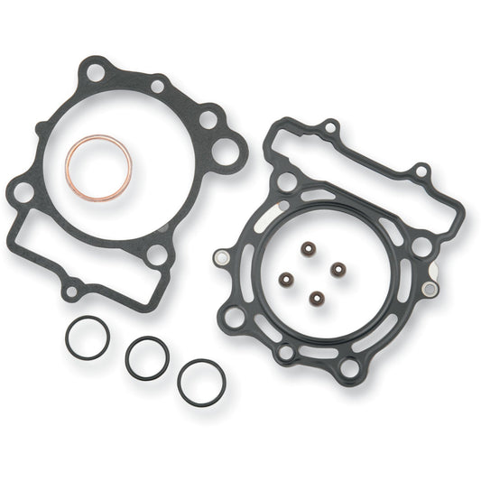 Athena Top End Gasket Kit - Kawasaki P400250600047 | Gaskets & Kits