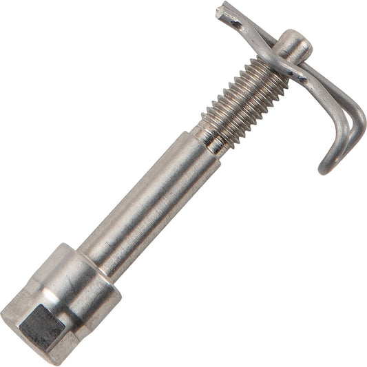 MOTO-MASTER Brake Pad Pin 213041-PU