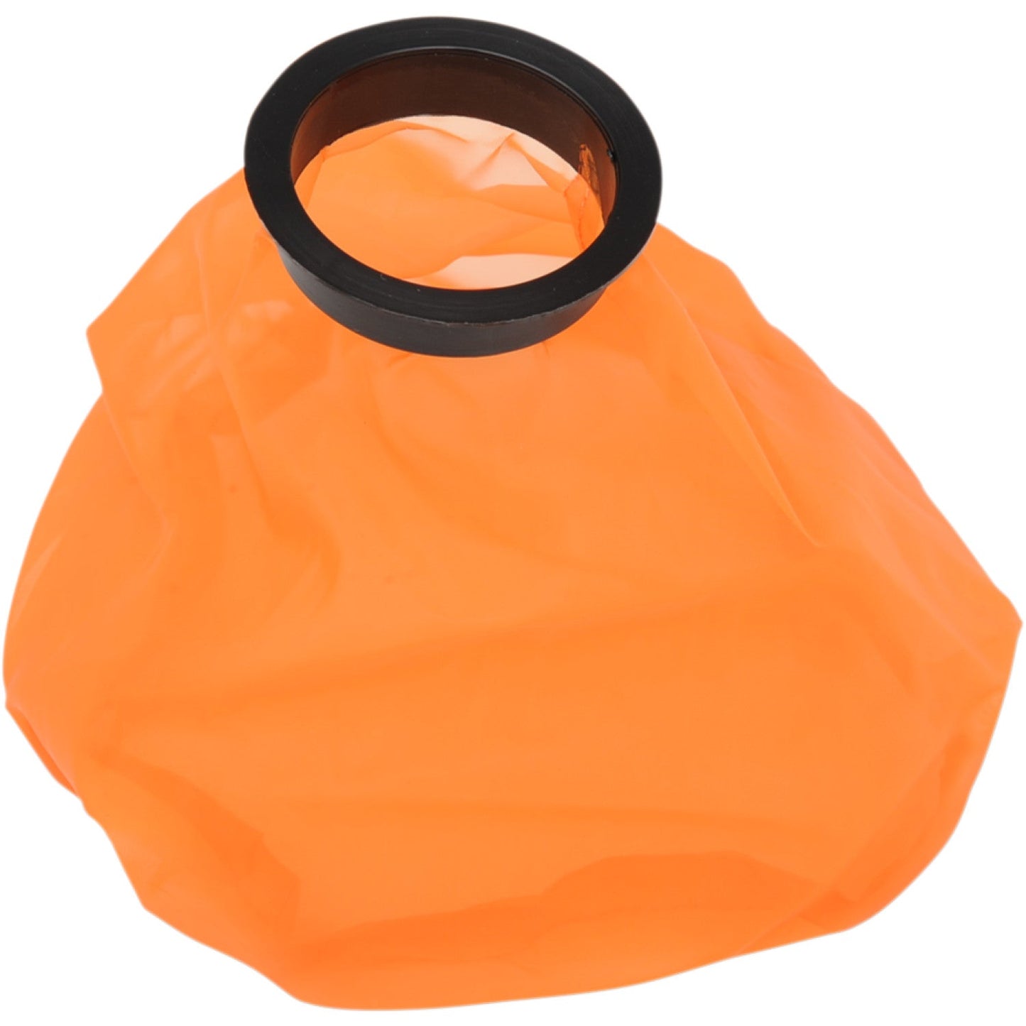 TWIN AIR Fuel Filter - Yamaha 160621