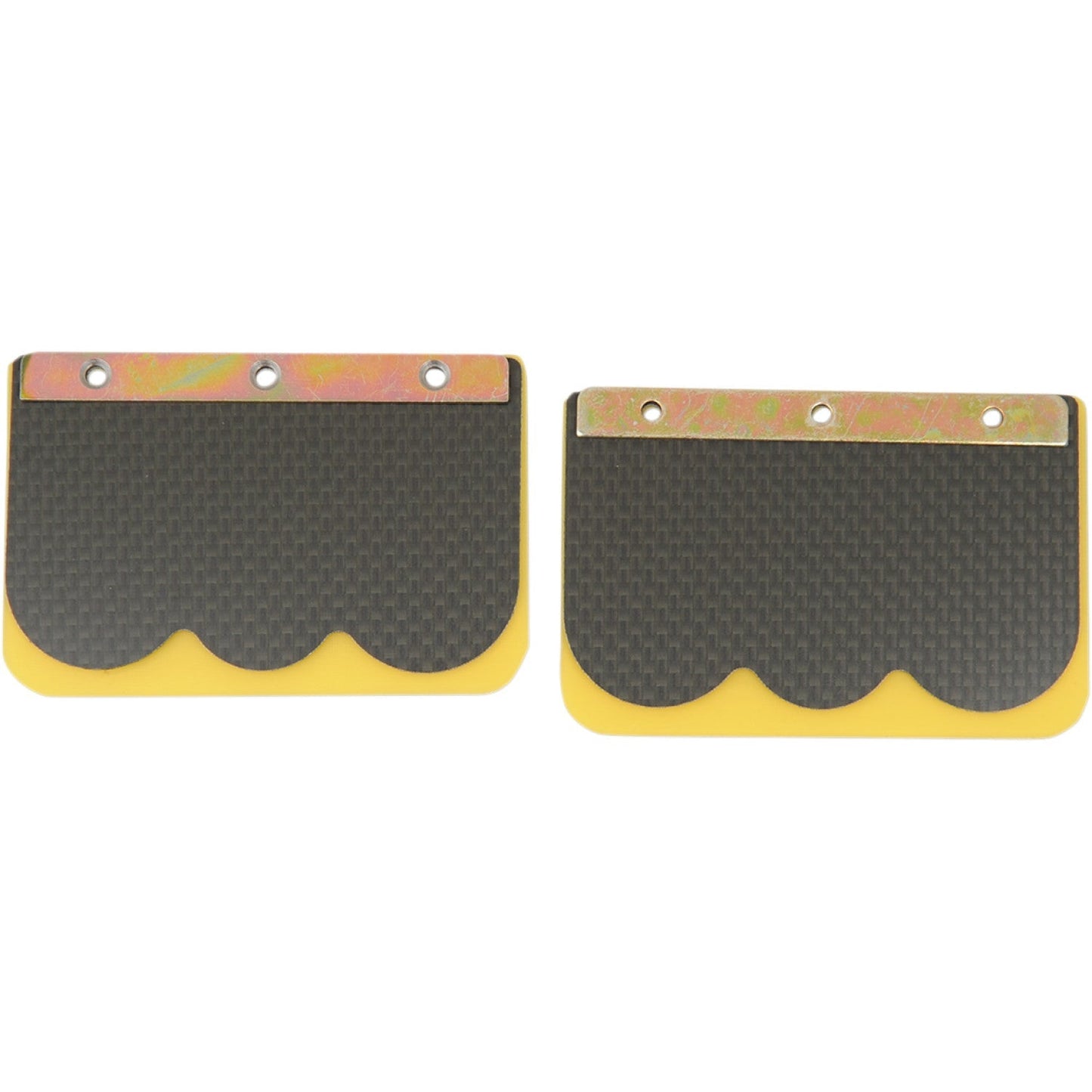 BOYESEN Pro Series Reed Set - Suzuki PRO-208