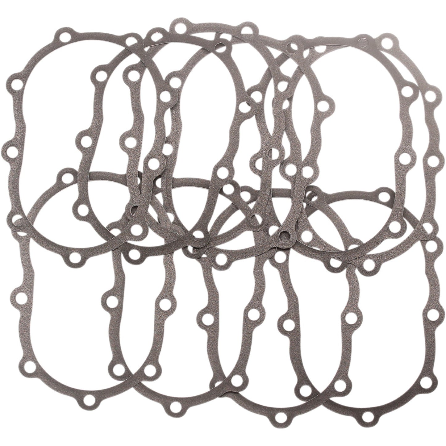 COMETIC Trans End Cover Gasket C9515-032AFM