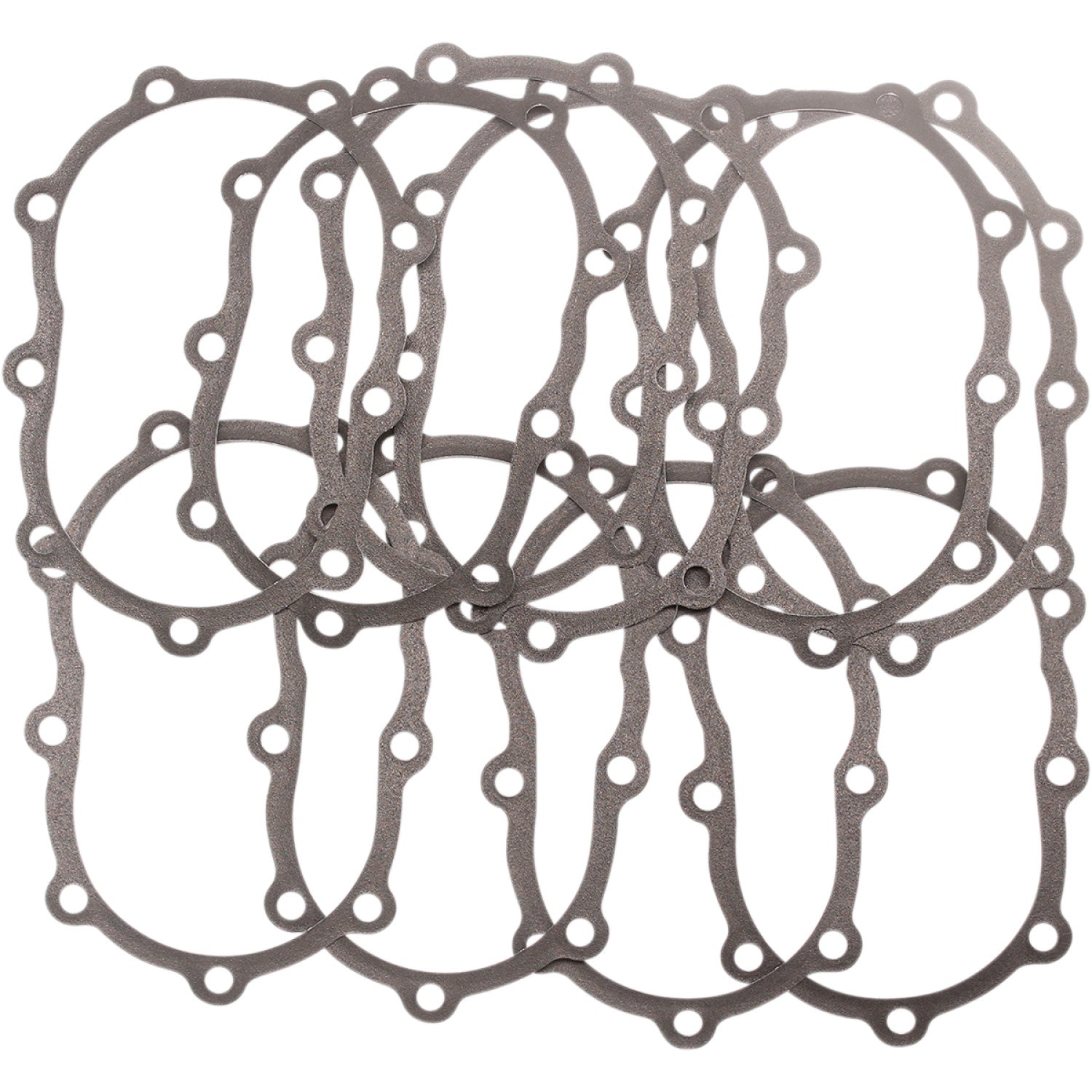 COMETIC Trans End Cover Gasket C9515-032AFM
