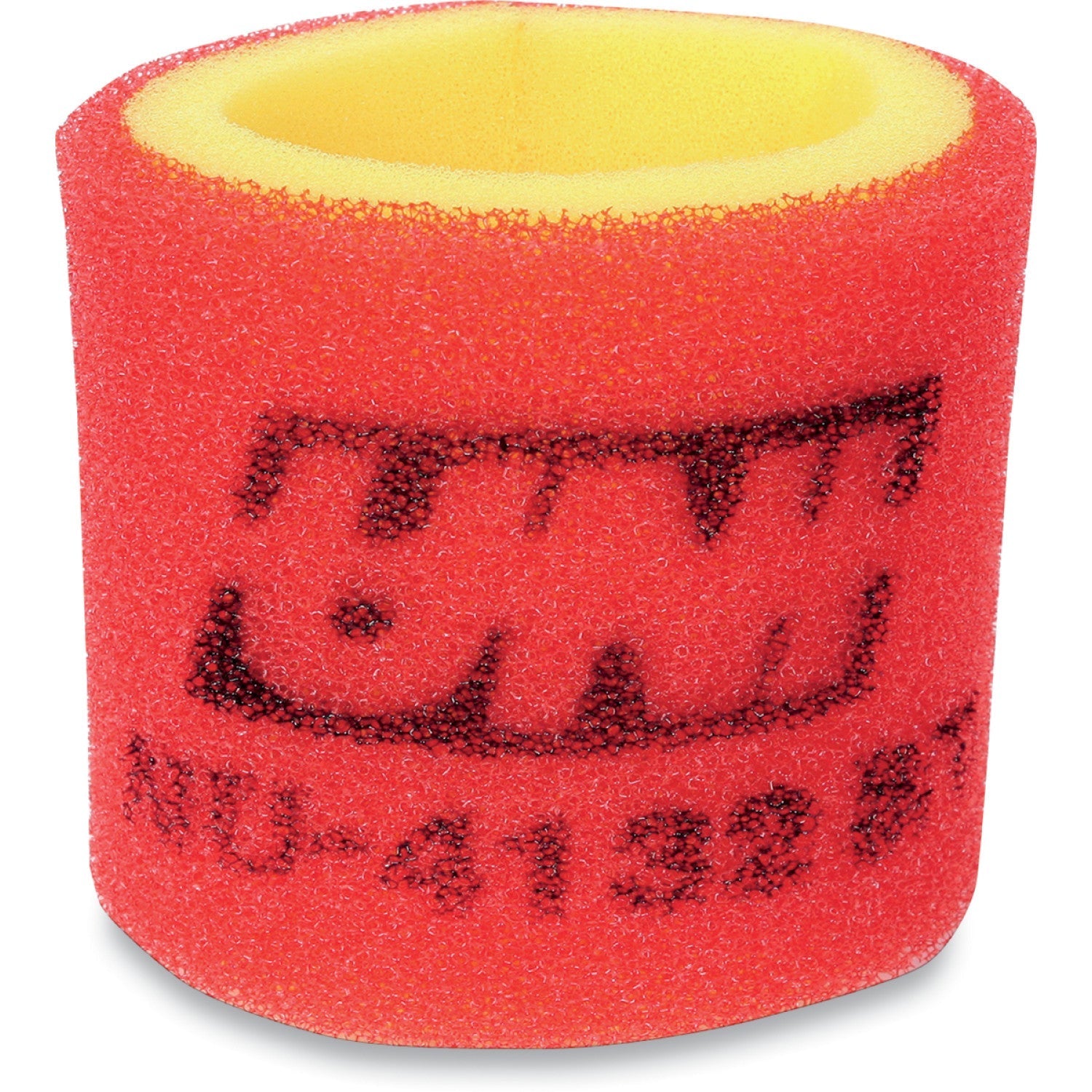 UNI FILTER Air Filter - Honda NU-4132ST | Air Filters & Parts