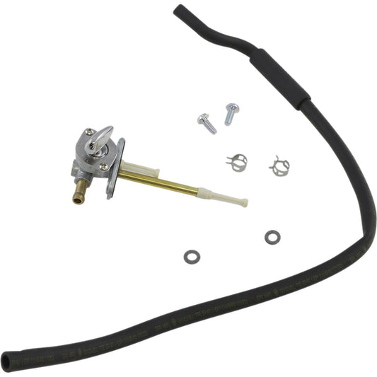 All Balls Petcock Fuel Kit - Yamaha FS101-0218