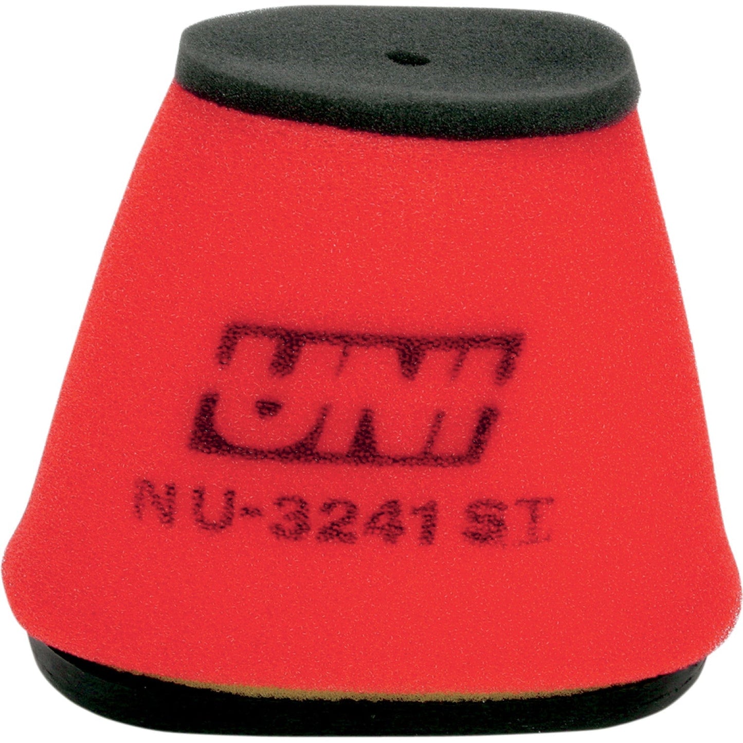 UNI FILTER Air Filter - Yamaha NU-3241ST | Air Filters & Parts