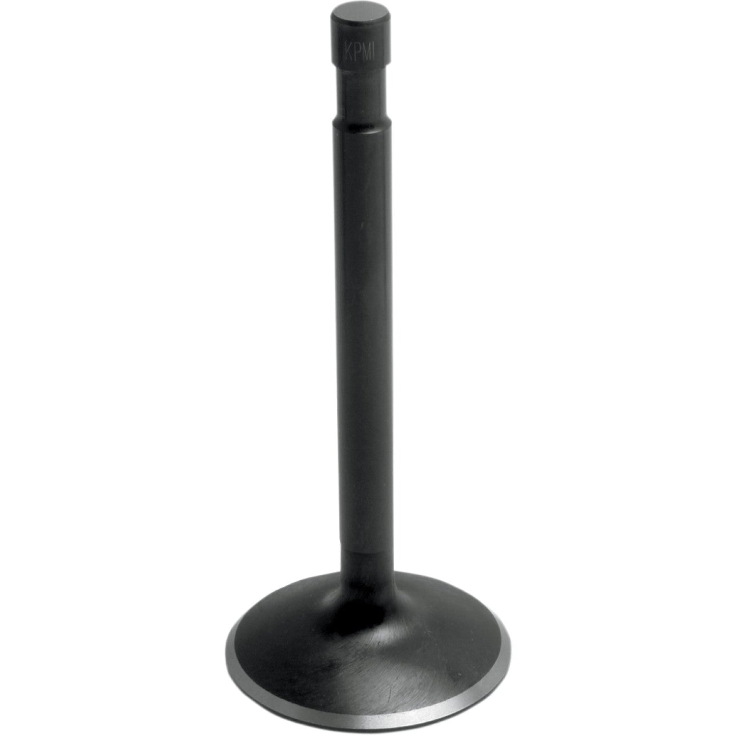 Kibblewhite Intake Valve 70-4229 | Valves & Parts | Kibblewhite