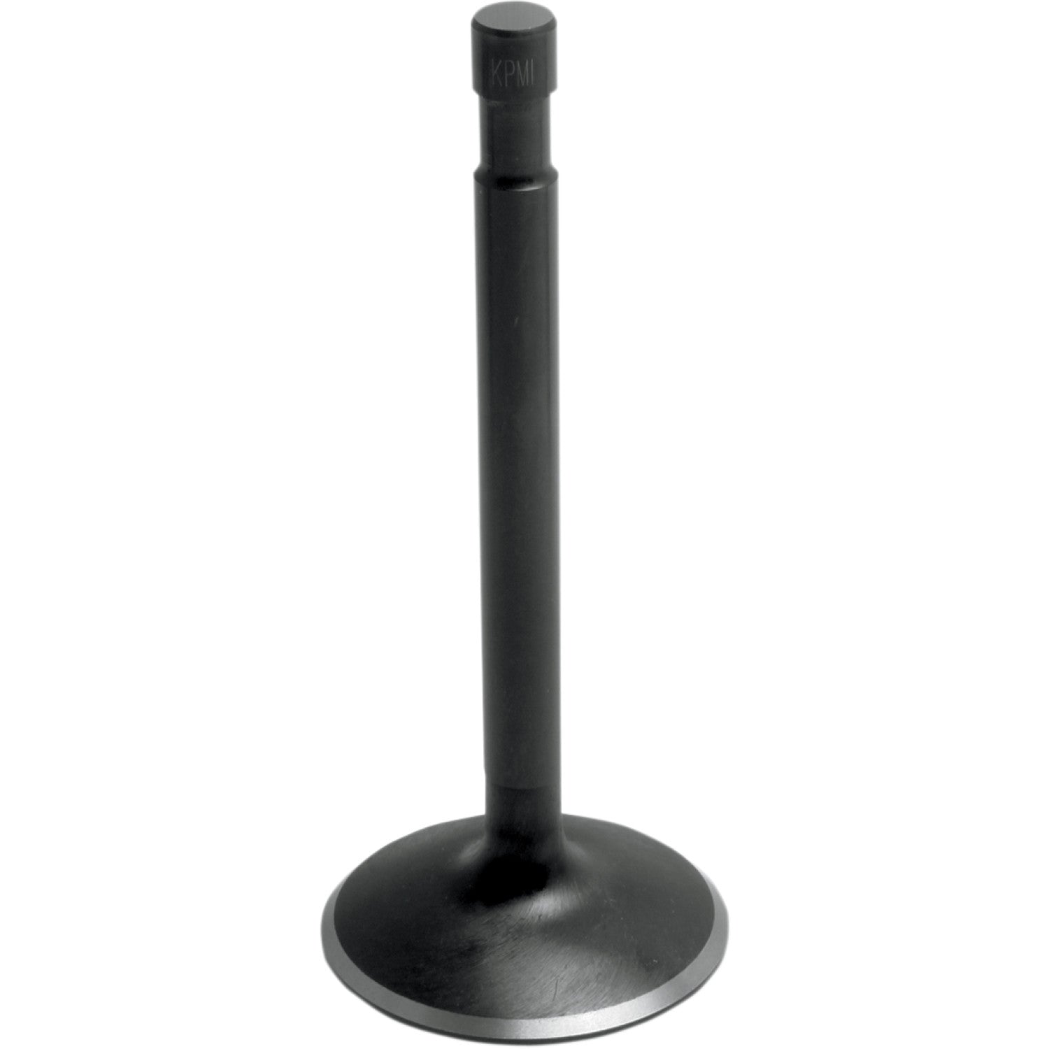 Kibblewhite Intake Valve 70-4229 | Valves & Parts | Kibblewhite