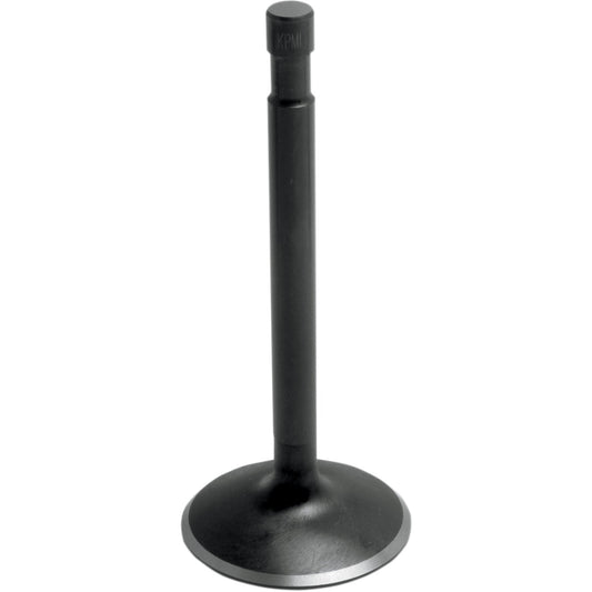 Kibblewhite Intake Valve 70-4229 | Valves & Parts | Kibblewhite