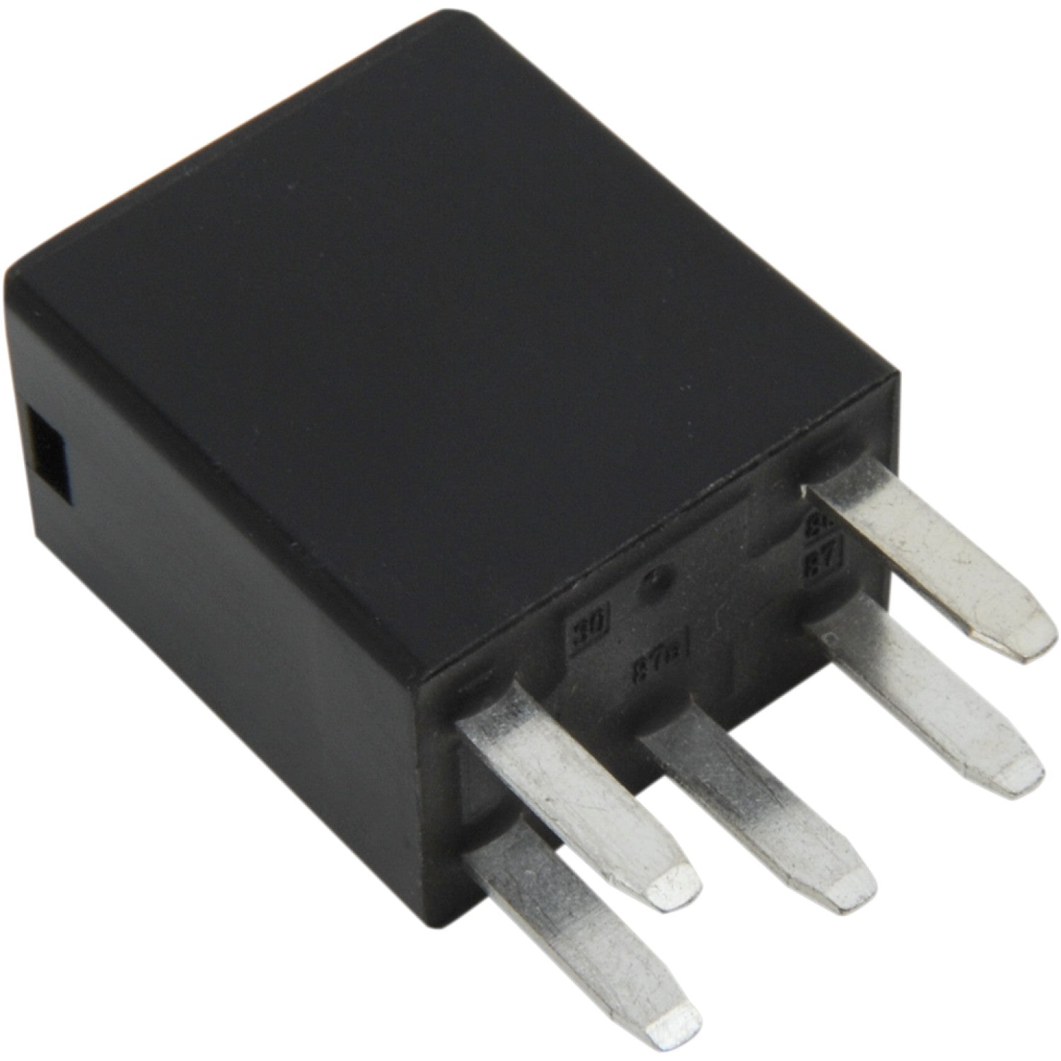 Moose Utility Relay - Polaris 100-3113-PU | Miscellaneous Electrical