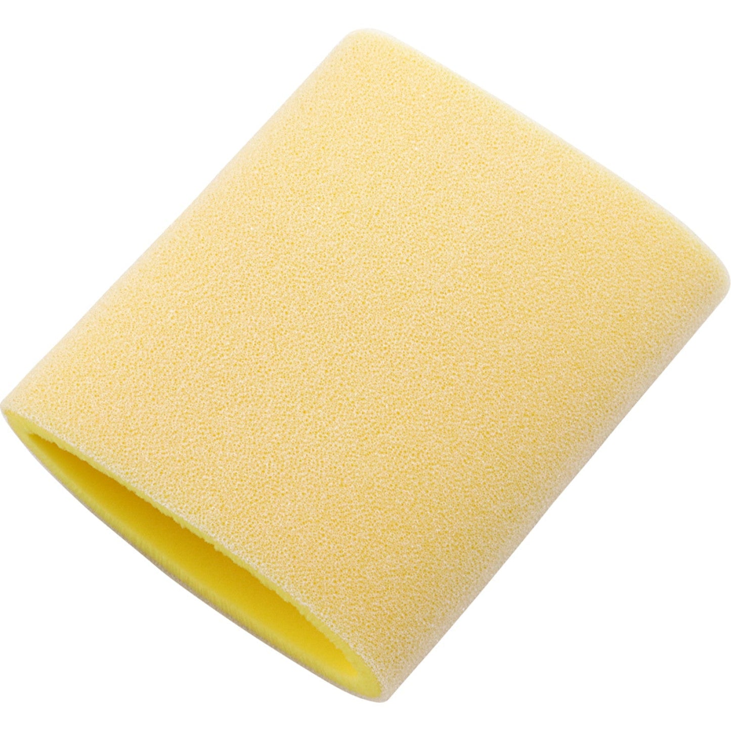No Toil Foam Air Filter - Yamaha 380-27 by No Toil