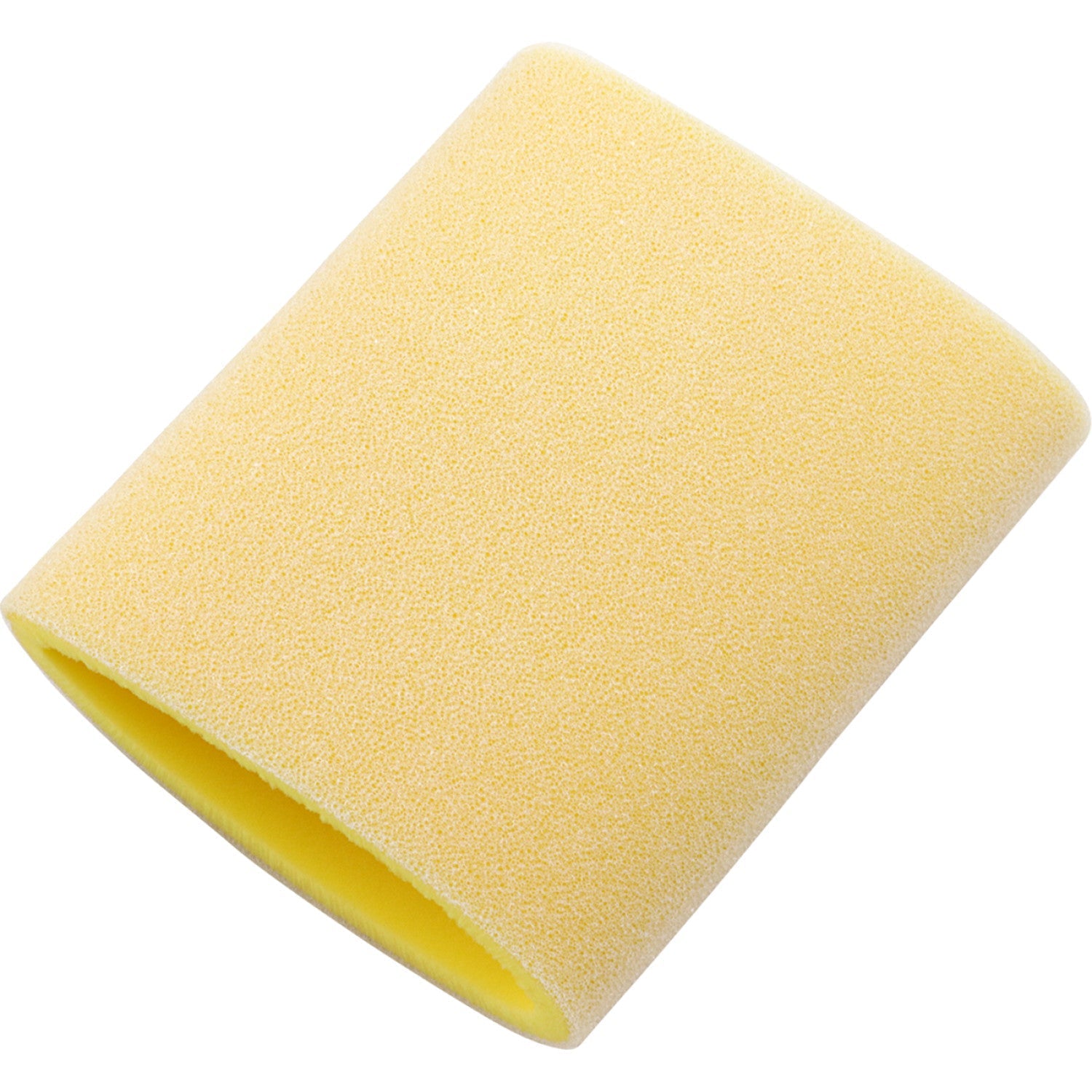 No Toil Foam Air Filter - Yamaha 380-27 by No Toil