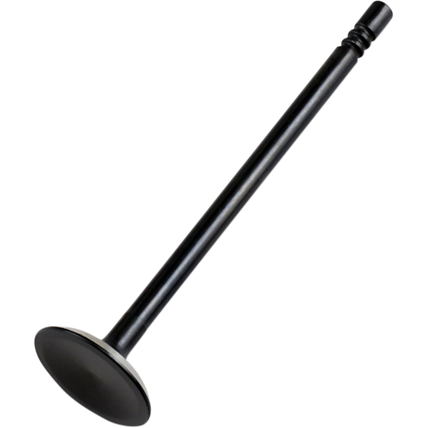 Hot Cams Exhaust Valve - Steel - Polaris HC00031 | Hot Cams | Valves & Parts