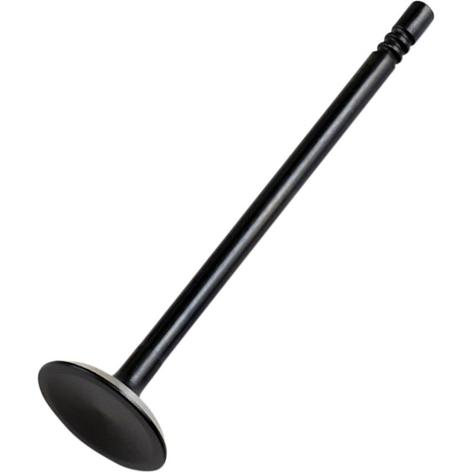 Hot Cams Exhaust Valve - Steel - Polaris HC00031 | Hot Cams | Valves & Parts