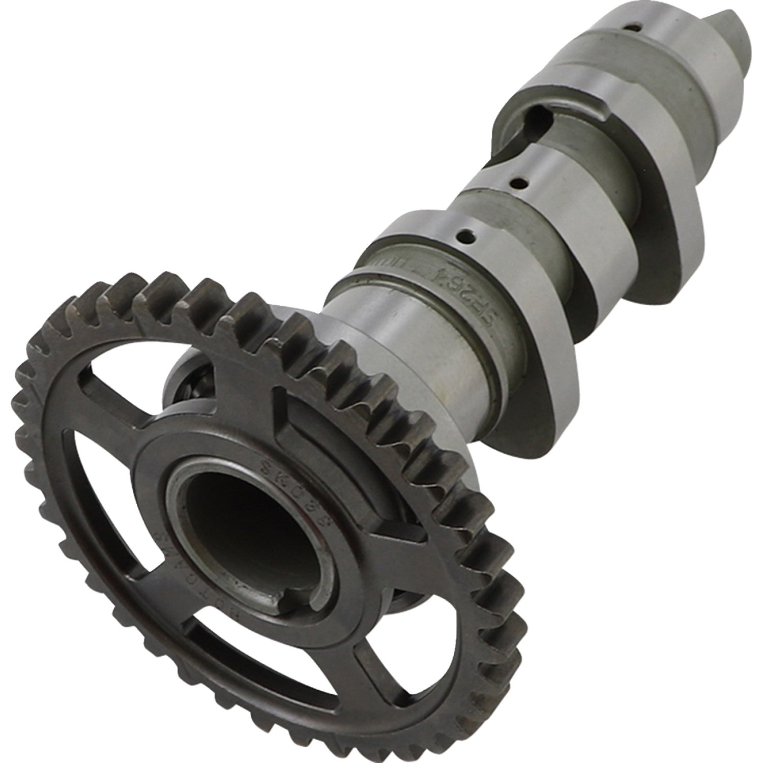 Hot Cams Camshaft - Single Cam - Stage 1 - Honda 1264-1 | Hot Cams | Cams & Parts