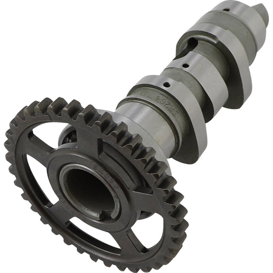 Hot Cams Camshaft - Single Cam - Stage 1 - Honda 1264-1 | Hot Cams | Cams & Parts