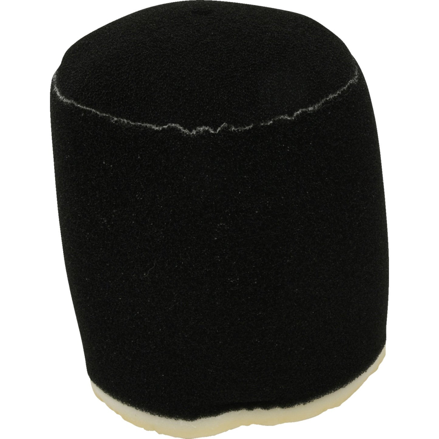 All Balls Replacement Air Filter - Yamaha 48-1063