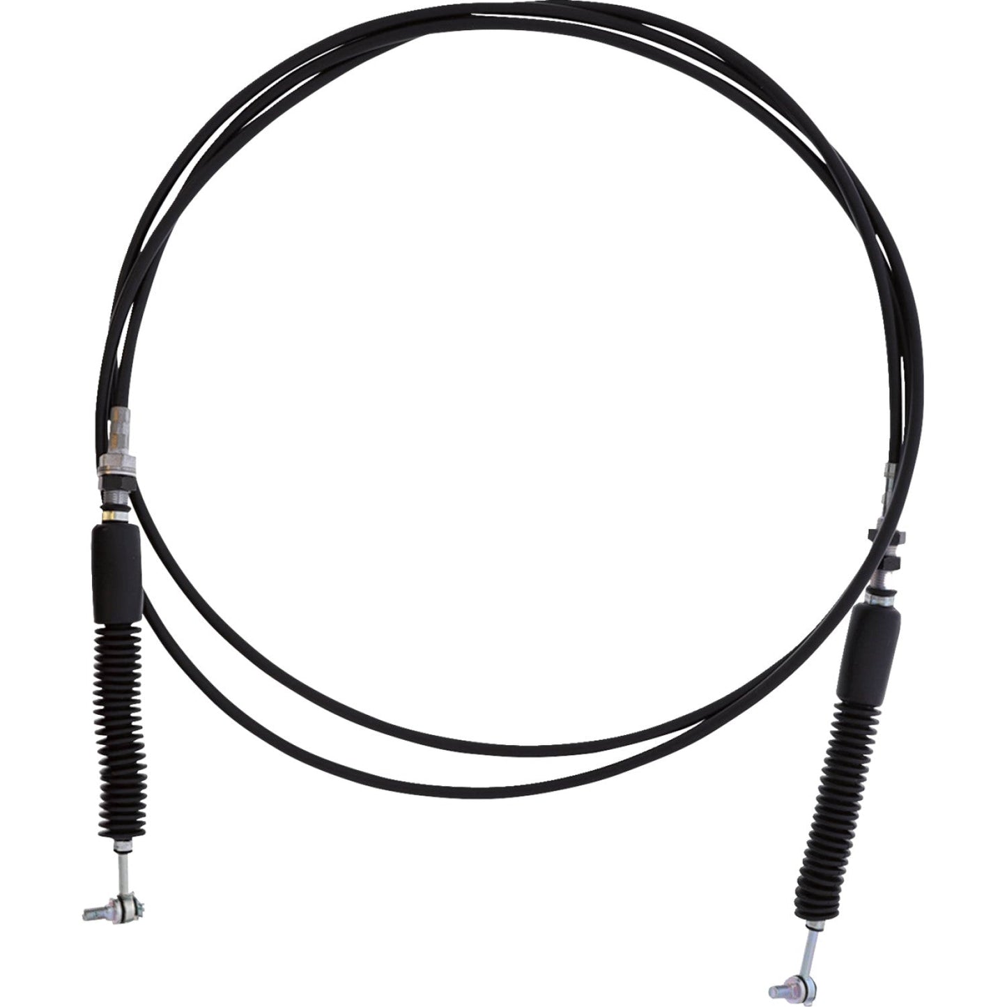 All Balls Shift Cable 45-5019