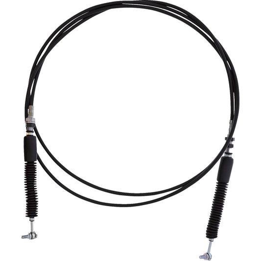 All Balls Shift Cable 45-5019
