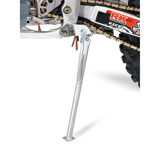 Moose Racing Bolt-On Kickstand - Yamaha YZ 046