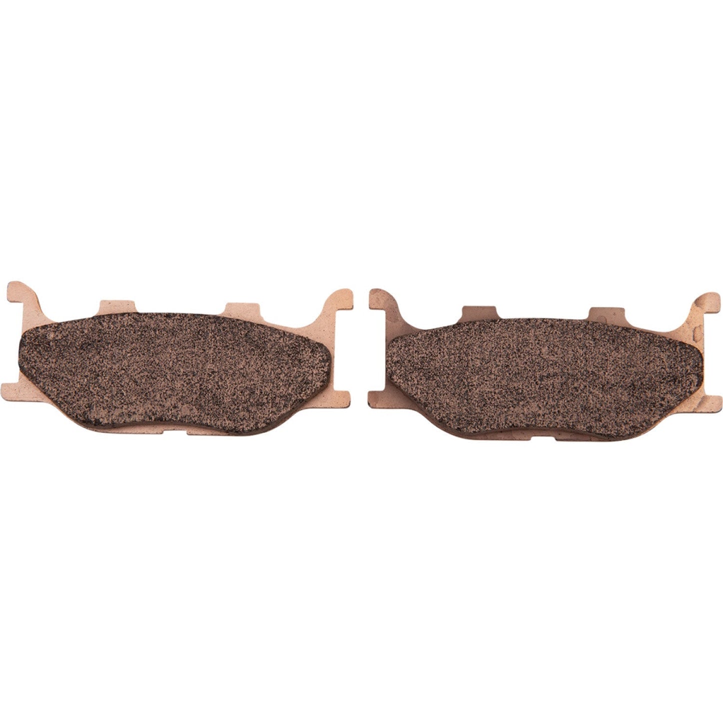 Galfer HH Sintered Brake Pads FD169G1380 | Brake Pads   Sintered Metal
