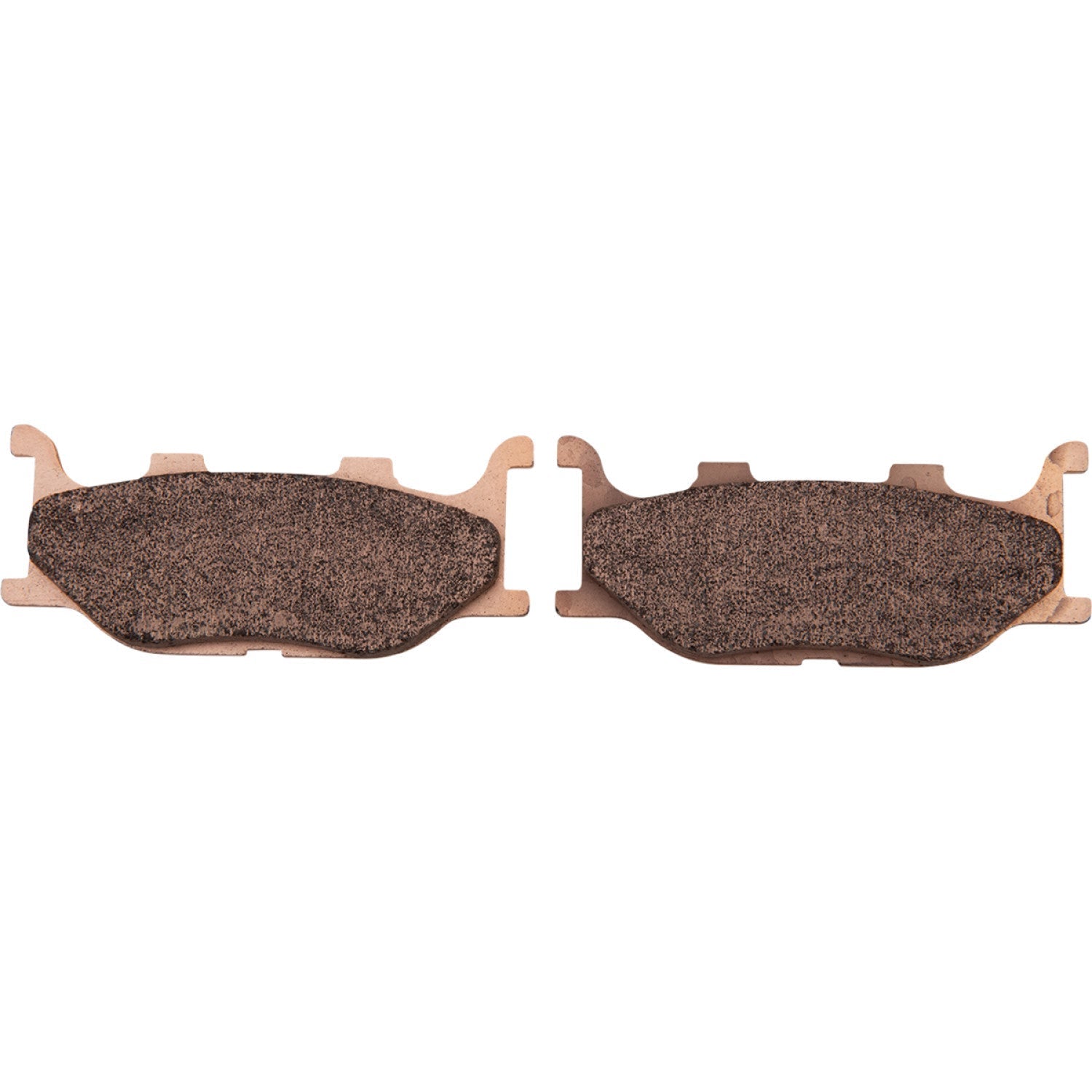 Galfer HH Sintered Brake Pads FD169G1380 | Brake Pads   Sintered Metal