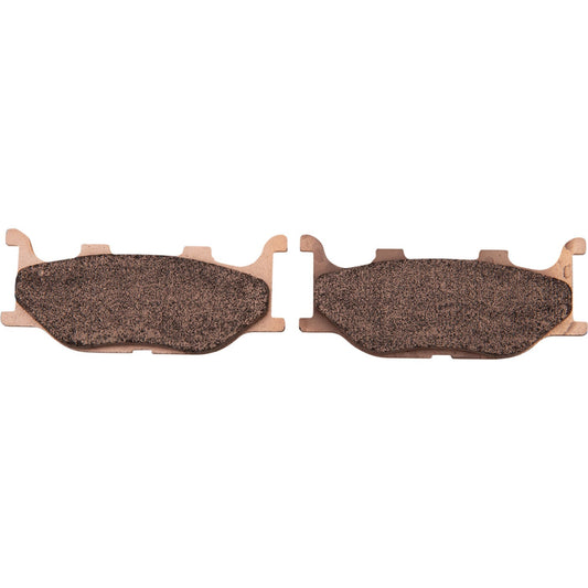 Galfer HH Sintered Brake Pads FD169G1380 | Brake Pads   Sintered Metal